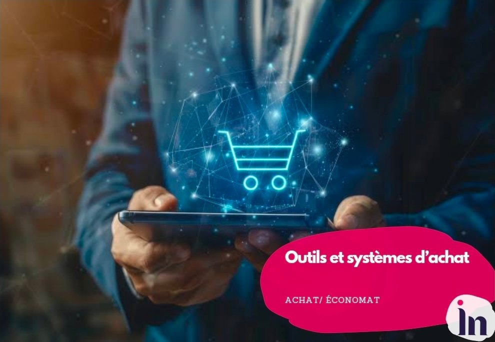 Outils et systèmes